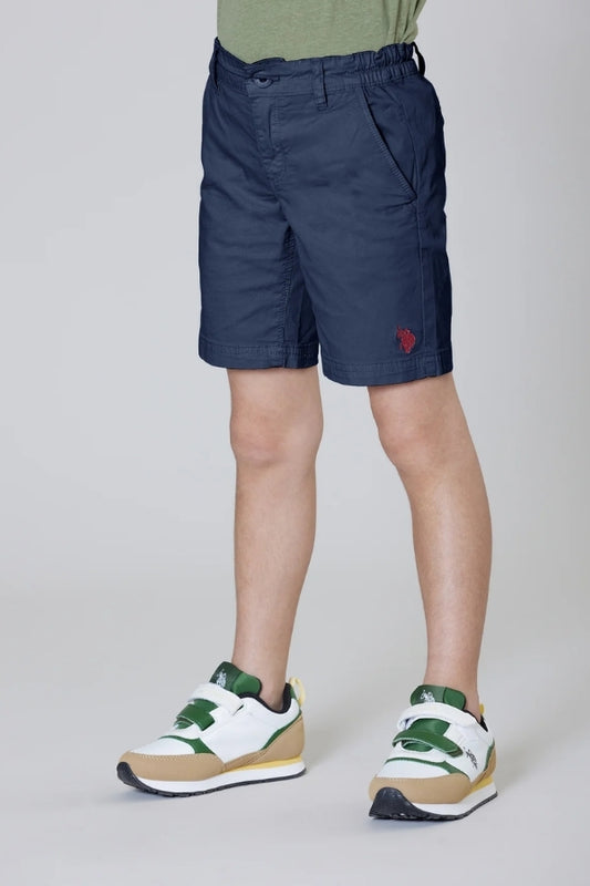 SHORT KIDS PRO
