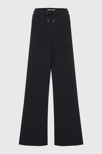 SWEAT PANTS