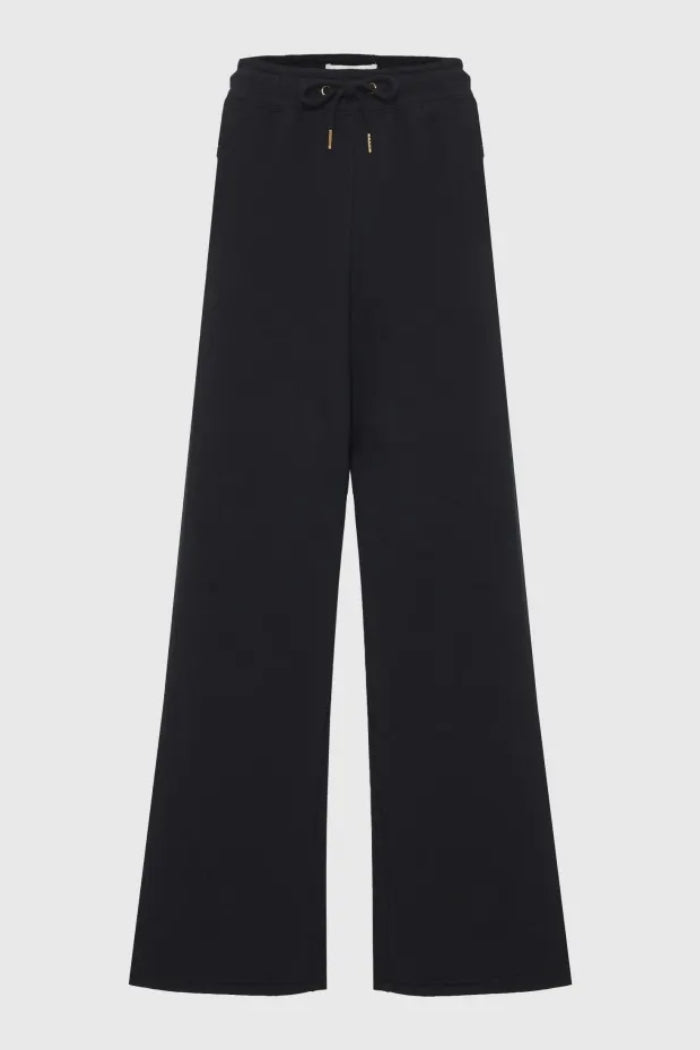 SWEAT PANTS