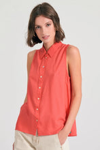 Load image into Gallery viewer, SHIRT CASUAL