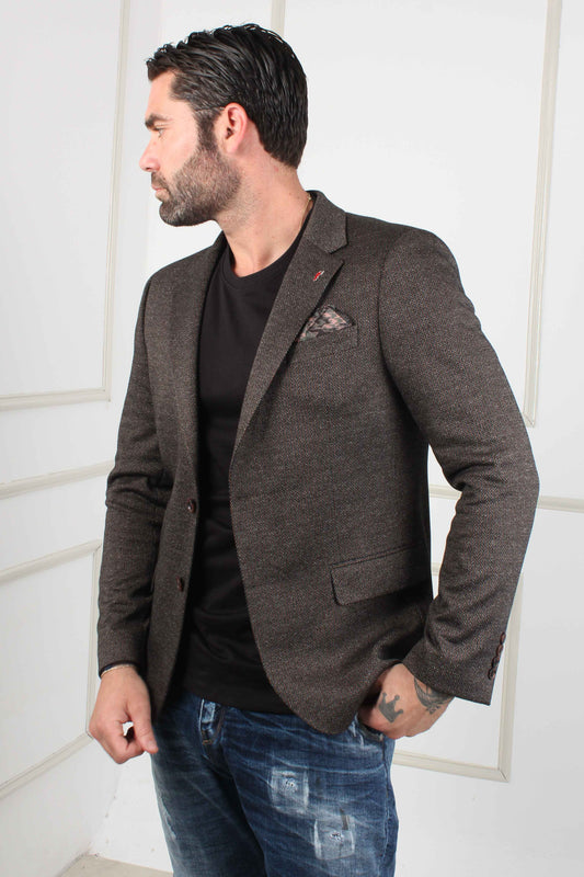 900-2526-CORTE BLAZER