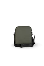 Load image into Gallery viewer, CROSSBODY ARROWHEAD