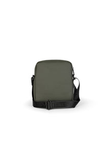 CROSSBODY ARROWHEAD
