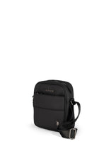 Load image into Gallery viewer, ASPEN CROSSBODY BAG