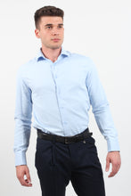 Load image into Gallery viewer, 800-24-025 SHIRT