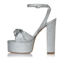 Load image into Gallery viewer, SANTE SHOES
