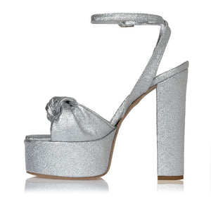 SANTE SHOES