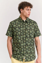 Load image into Gallery viewer, SHIRT KM