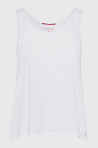 T-SHIRT SLEEVELESS