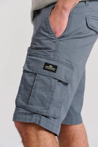 SHORTS CARGO
