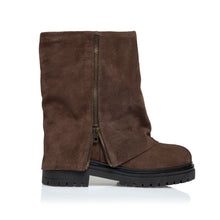 Load image into Gallery viewer, DAY 2 DAY ANKLE BOOTS