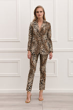 Load image into Gallery viewer, TROUSER