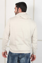 Load image into Gallery viewer, SWEATER PRO