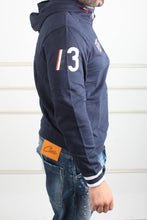 Load image into Gallery viewer, SWEATER ZIP