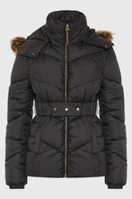 Load image into Gallery viewer, JACKET BOMBER