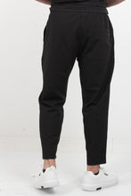 Load image into Gallery viewer, 500-24-MARE PANTS