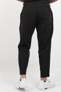 500-24-MARE PANTS