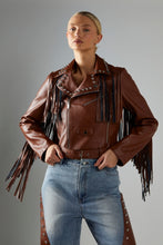 Load image into Gallery viewer, JACKET AN5364