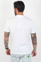 Load image into Gallery viewer, MONOTYPE ALL AMERICAN TEE