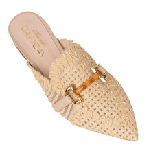 Load image into Gallery viewer, DAY 2 DAY SHOES MULE