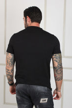 Load image into Gallery viewer, T-SHIRT KM