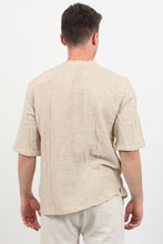 Load image into Gallery viewer, 200-24-100 T-SHIRT
