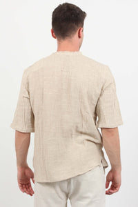 200-24-100 T-SHIRT