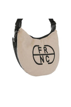 Load image into Gallery viewer, BAG ECO PELLE