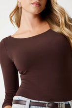 Load image into Gallery viewer, BOAT NK BASIC TOP