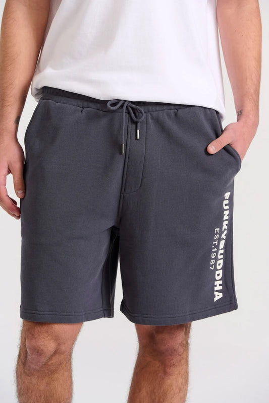 SHORTS FUTER