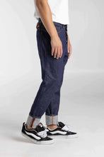 Load image into Gallery viewer, TROUSERS JEANS NASOS 4