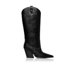 Load image into Gallery viewer, DAY 2 DAY BOOTS