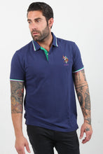 Load image into Gallery viewer, T-SHIRT COLLAR PRO