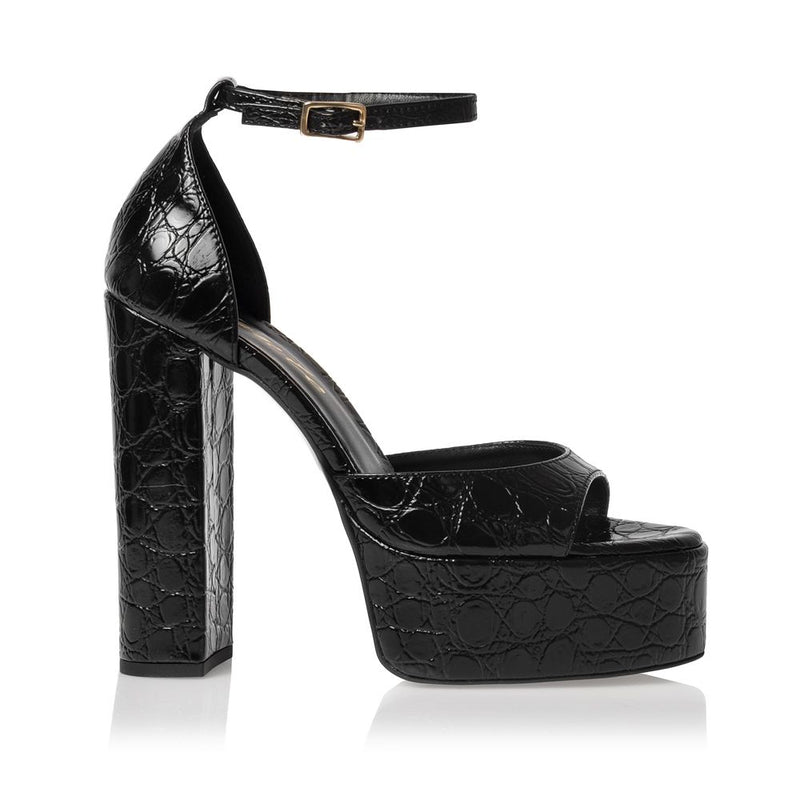 SANTE SHOES
