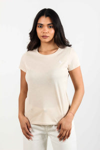 T-SHIRT NECK PRO