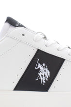 Load image into Gallery viewer, SHOES TYMES 009