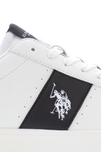 SHOES TYMES 009