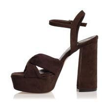 Load image into Gallery viewer, SANTE SHOES