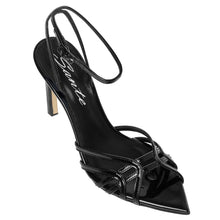 Load image into Gallery viewer, SANTE SHOES