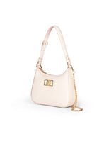 Load image into Gallery viewer, BAG JONES CHIC SMALL HOBO