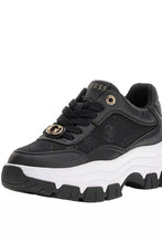 Load image into Gallery viewer, SHOES GUESS BERRETT2