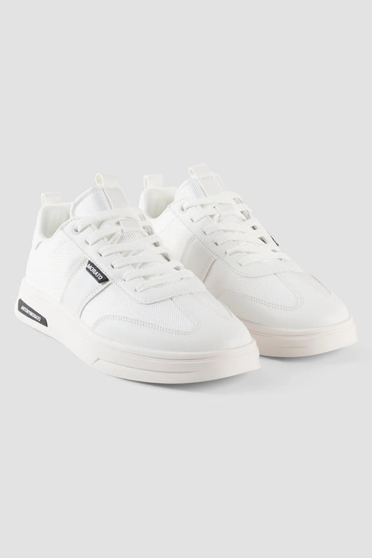 SNEAKER DERMOT