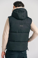 Load image into Gallery viewer, PADDED VEST