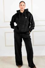 Load image into Gallery viewer, SWEAT PANTS PRO