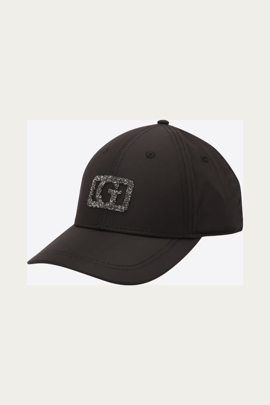 PRUE CAP