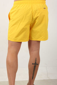 MEDIUM DRAWSTRING