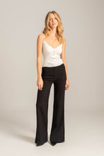 Load image into Gallery viewer, MISSY TROUSERS