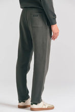 Load image into Gallery viewer, SWEAT PANTS
