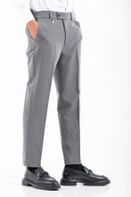 Load image into Gallery viewer, 500-2526-GIACOMO PANTS