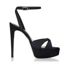 Load image into Gallery viewer, SANTE SHOES
